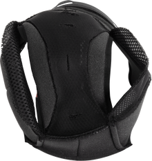 Z1R Solaris 2.0 Liner - XS 0134-3500
