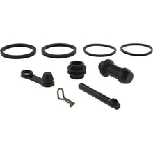 Front Caliper Rebuild Kit 41300266