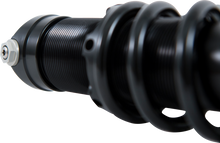 OHLINS Shock Absorber - 12" - STX36 Blackline (HD761) HD 761