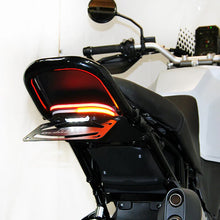 Fender Eliminator Standard Duc