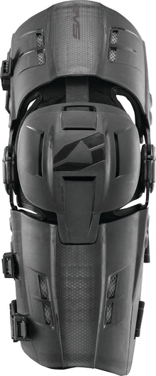 Rs9 Knee Braces Sm