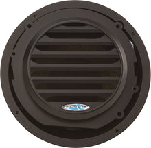 6.5" Speakers 360w