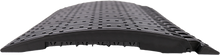 Edgeglides Xl 4/Pk