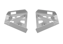 Alloy Front A Arm Guards Hon