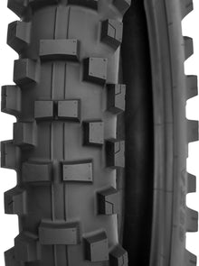 Tire Vx30 Rear 120/90 18 65m Bias Tt
