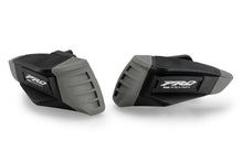 Frame Sliders Pro 2.0 Black Kaw