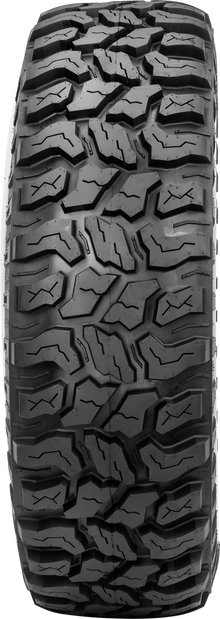 Tire Ridge Saw 2.0 27x11 14 Bias 8pr Lr507lbs