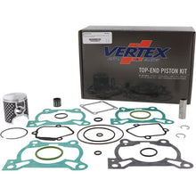 Top End Piston Kit