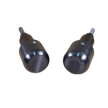 WOODCRAFT Frame Slider Kit for Aprillia RS 660 (2021+)