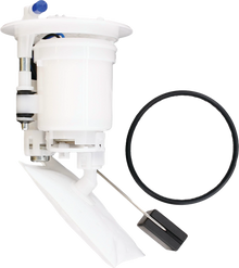 Fuel Pump Module