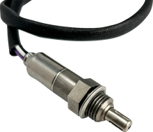 MOOSE OFFROAD O² Sensor - Polaris 100-5413-PU