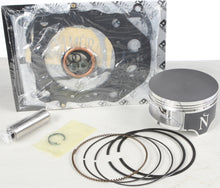 Top End Kit 91.97/Std 11:1 Hon