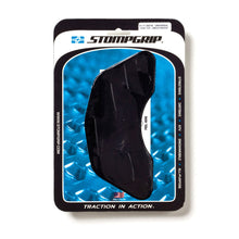Stompgrip Tank Top - Smoothridge