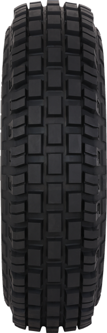 Tire Rx600 37x10r 15