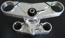 Attack Performance Triple Clamps for Ducati 748 748E 749 749 Dark 848 848 EVO & 1198 (53-53mm LS)