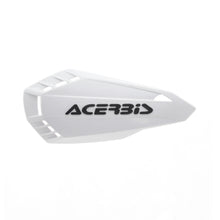 Handguard Firstmoto Mx (For M