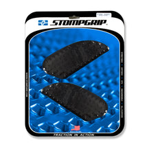 Stompgrip Vintage Sprint Kit - Volcano - 002