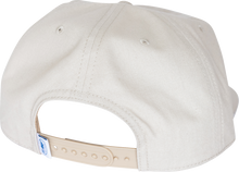 FMF Split Decision Hat - Sand SP25196907SND