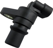 QUAD LOGIC Speed Sensor - CF Moto - C-Force/U-Force 800-1018-PU