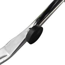 RICKRAK Kickstand Keeper RR-KK