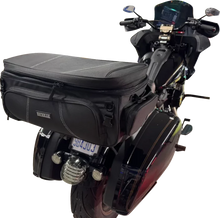 RICKRAK Roller Bag Combo - FL RB-CK-ST