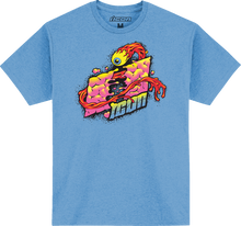 ICON Scatterbrain™ T-Shirt - Blue - Small 3030-24637