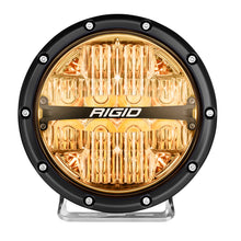 360 Series 6" Drive Rgb/2 Rgbw