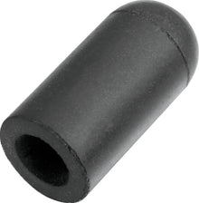 S&S Cycle 3/16in x 5/16in x 1/2in VOES Fitting Cap