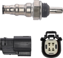 DRAG SPECIALTIES Oxygen Sensor 932-14063