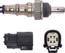 DRAG SPECIALTIES Oxygen Sensor 932-14066