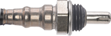DRAG SPECIALTIES Oxygen Sensor 932-14064