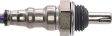 DRAG SPECIALTIES Oxygen Sensor 932-14067