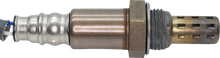 DRAG SPECIALTIES Oxygen Sensor 932-12004