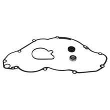 Water Pump Rebuild Kit