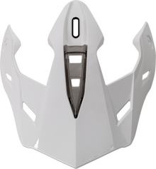 Z1R Range 2.0 Peak - White 0133-1675