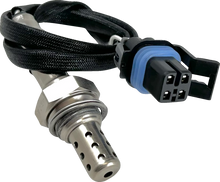 MOOSE OFFROAD O² Sensor - Polaris 100-5432-PU