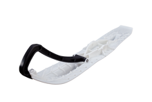 Xm Ski Bottom White