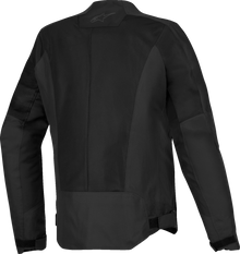 ALPINESTARS C-1 Air Jacket - Black - XL 3301325-10-XL