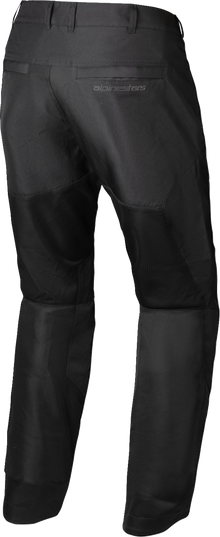 ALPINESTARS C-1 Air Pants - Black - 4XL 3320725-10-4X