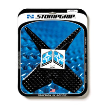 Stompgrip Streetbike Kit - Volcano - 0025