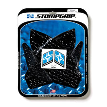 Stompgrip Streetbike Kit - Volcano - 0026