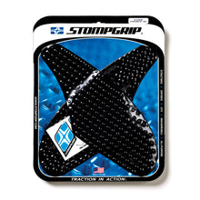 Stompgrip Streetbike Kit - Volcano - 0030