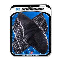 Stompgrip Streetbike Kit - Volcano - 0136
