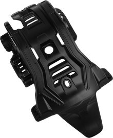 ACERBIS Skid Plate - Black - 250/300 RR 2T 2985480001