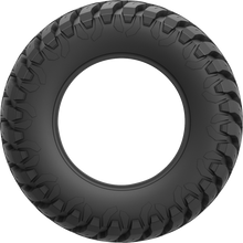 KENDA Tire - Cross Trail - Front/Rear - 30x10R15 - 8 Ply 0832133010R15