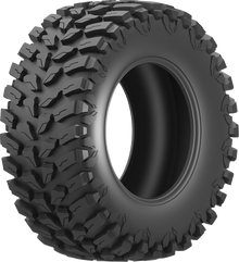 KENDA Tire - Cross Trail - Front/Rear - 27x9R14 - 8 Ply 083213279R14