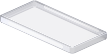 SP CONNECT All Weather Device Weather Cover - Samsung S25 Ultra 55256
