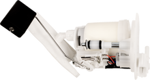 MOOSE OFFROAD Fuel Pump Module Assembly - Yamaha 700-1314-PU