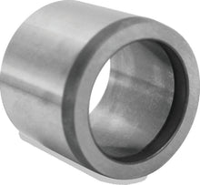 S&S Cycle 08-17 BT Improved Inner Primary Bearing Race