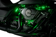 CIRO Engine Lighting Kit - Shock & Awe® 46031